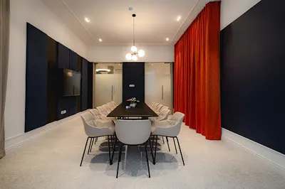 Kancelaria Notarialna Notariusz Szymon Lis i Notariusz Gracjan Cezary Nowak